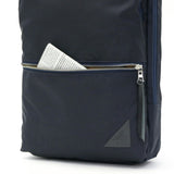 主张的背包的主张商业经典的背包，背包的各种A4男子通勤勤袋主张24215