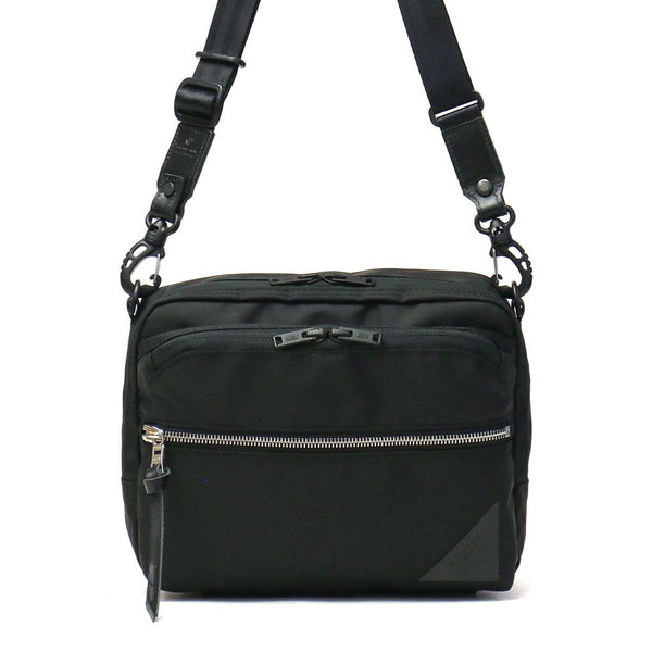 Masterpiece bag master-piece beg bahu diagonal menggantung bahu mini Pelbagai A5 wanita lelaki master piece 24216