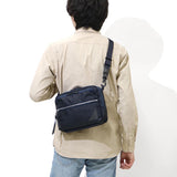 Masterpiece Bag Master: Master Shoulder Bag, Mini, Mini 5, Menz Ladies, Master, 24216.