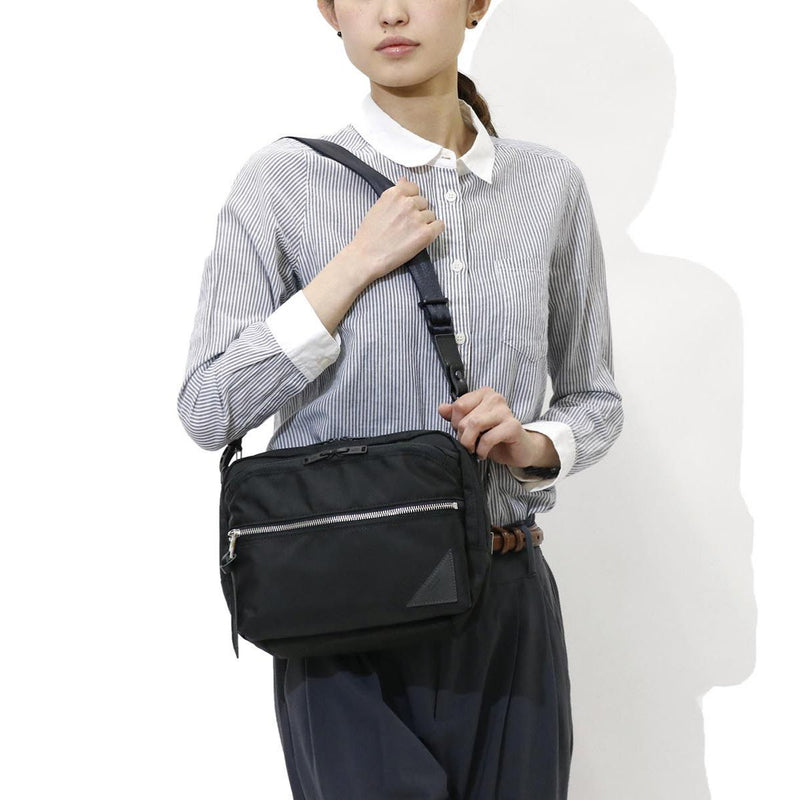 Masterpiece bag master-piece beg bahu diagonal menggantung bahu mini Pelbagai A5 wanita lelaki master piece 24216