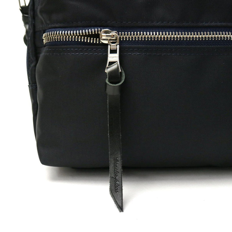 Masterpiece Bag Master: Master Shoulder Bag, Mini, Mini 5, Menz Ladies, Master, 24216.