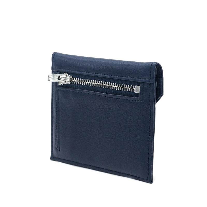 Creed wallet Creed mini wallet eco ECO Coin case coin purse