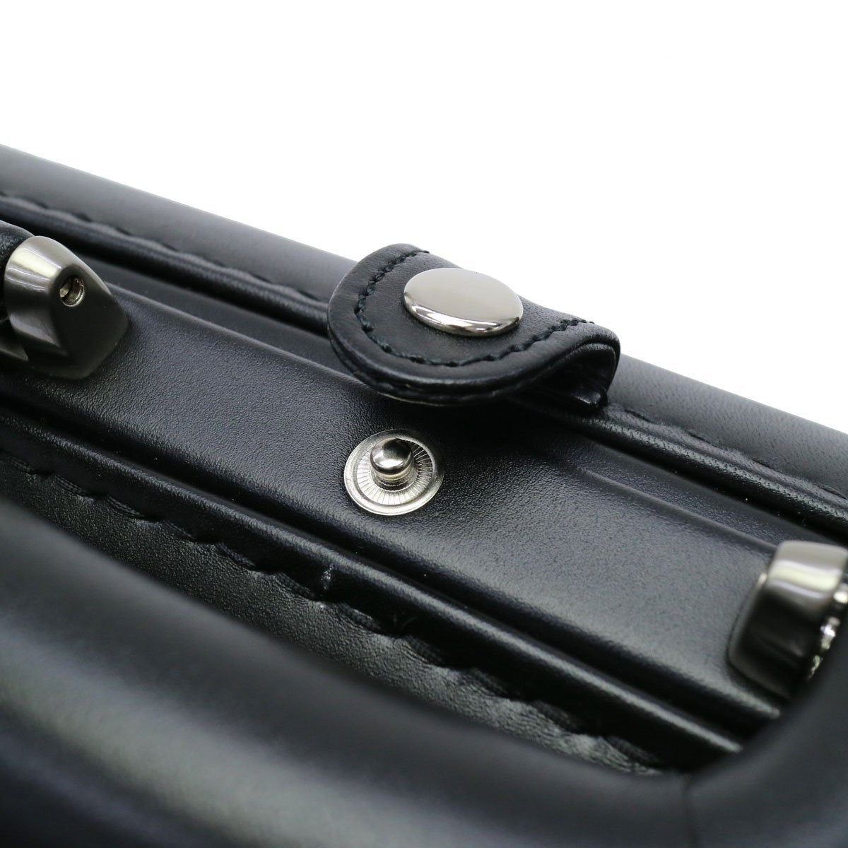 2558_d008_b6a6b756-9bfc-47d0-