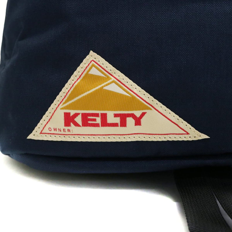 [Sale] KELTY Kelty DAYPACK Day Pack 18L 2591918