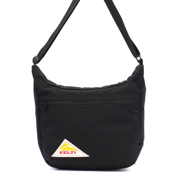 [Sale 20% OFF] [Genuine Japan] KELTY Kelty CURVE SHOULDER M Shoulder Bag 10L 2591947