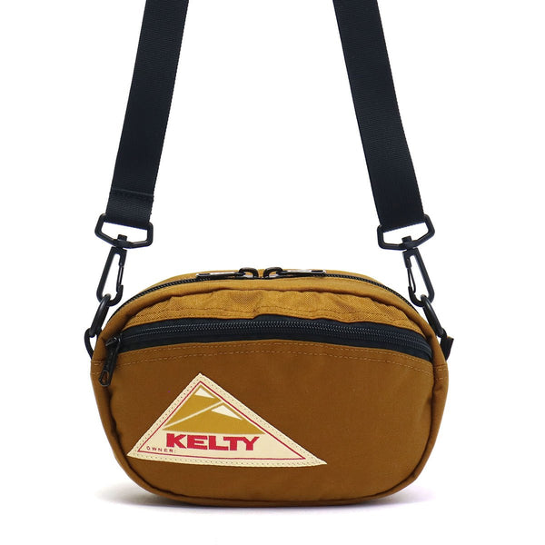 KELTY – GALLERIA Bag&Luggage