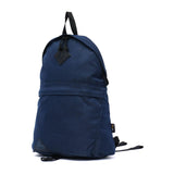 [日本正版產品] KELTY 凱爾蒂 背包 背包 URBAN DENIM GIRL'S DAYPACK 日包 戶外 通勤 男士 女士 2592202。