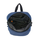 [日本正版产品] KELTY 凯尔蒂 背包 背包 URBAN DENIM GIRL'S DAYPACK 日包 户外 通勤 男士 女士 2592202