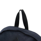 [Jepang produk biasa] KELTY Kelty Lusk Kelty beg sandang BANDAR DENIM GADIS DAYPACK Luar Sekolah lelaki Wanita 2592202