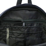[日本正版产品] KELTY 凯尔蒂 背包 背包 URBAN DENIM GIRL'S DAYPACK 日包 户外 通勤 男士 女士 2592202