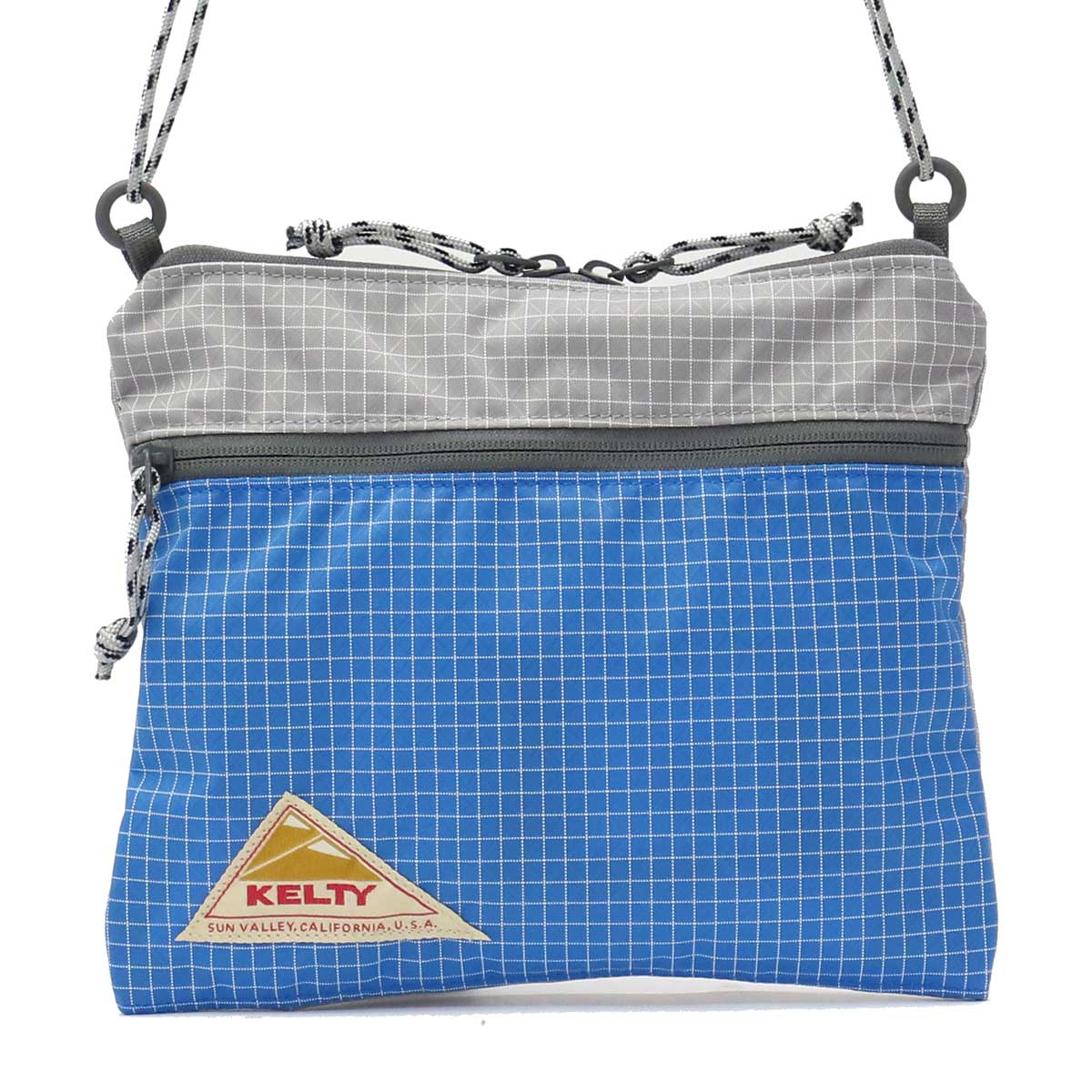 Hair LTY – GALLERIA Bag&Luggage