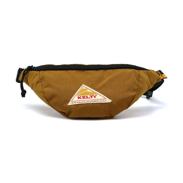 [Sale 30 %OFF] KELTY Kelty MICRO CURVE FANNY: Westbag 2592286.