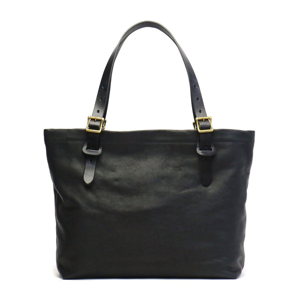 SLOW REGULAR COLLECTION fino tote Bag L - トートバッグ