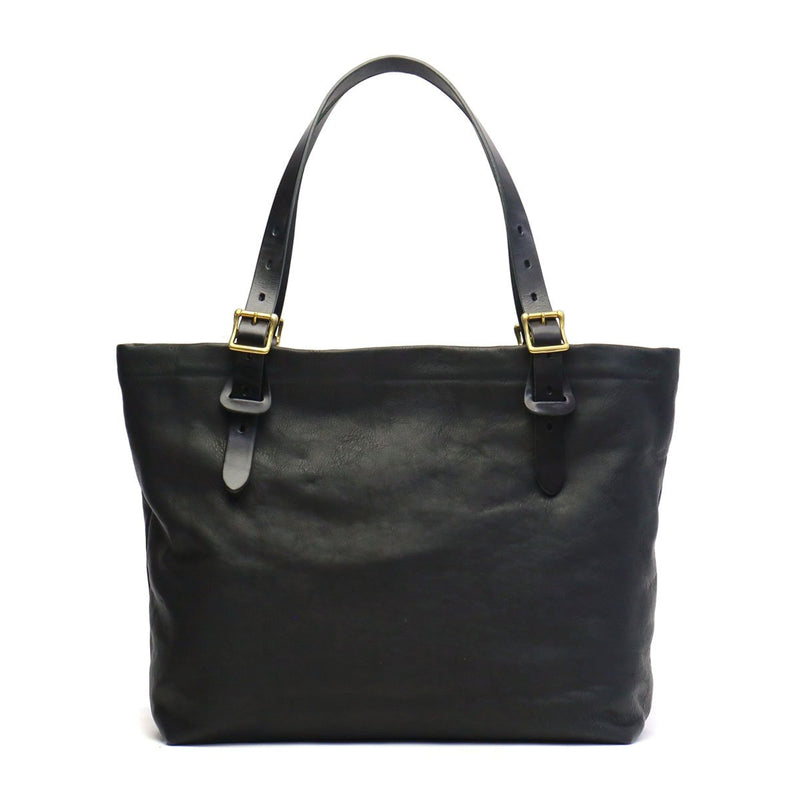 SLOW Slow Rubono Tote Bag L size Tote Bag 300S11503 – GALLERIA