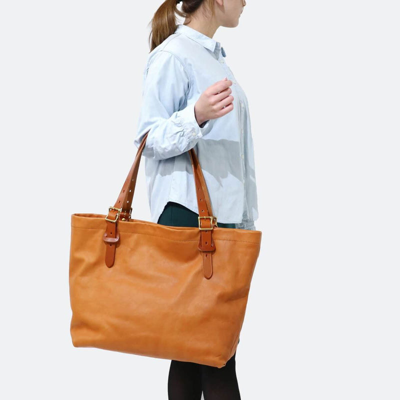 SLOW Slow Rubono Tote Bag L size Tote Bag 300S11503 – GALLERIA 