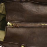 慢访问rubono手提包我尺寸的手提袋300S11503