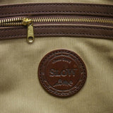 慢访问rubono手提包我尺寸的手提袋300S11503