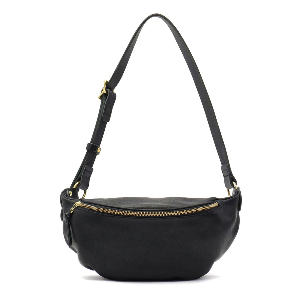 300s61e-10_d4d13d9e-984c-411d-