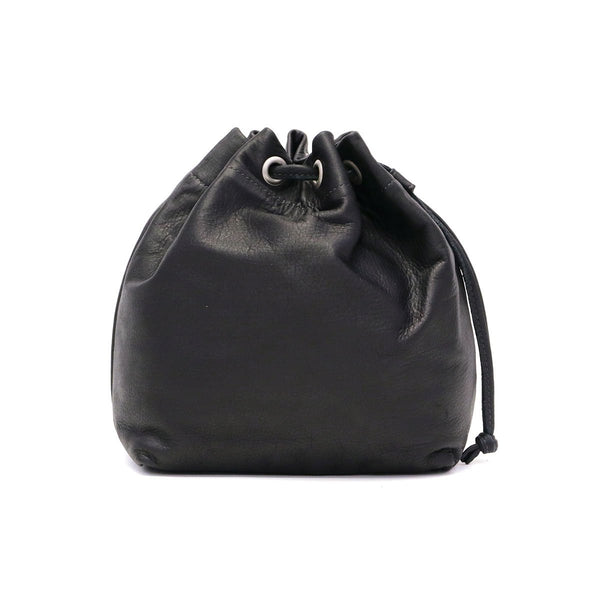 Kepercayaan beg dompet pakaian pakaian beg dompet jenama bergaya asli poket tangan yang dipegang kulit beg lelaki wanita 306C11