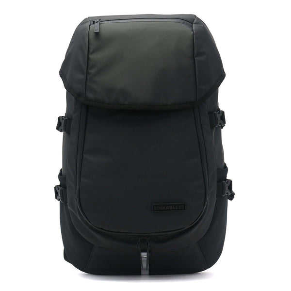 Macquarik rucksack ludgage Evo backpack day pack PC 4 B