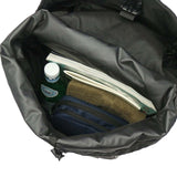 肆无忌惮的背包MAKAVELIC训练场唤起人们的背包，背包的电脑存储B4男女3107-10119