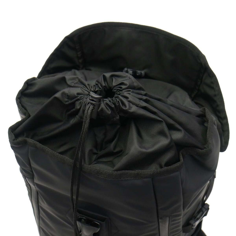 肆无忌惮的背包MAKAVELIC训练场唤起人们的背包，背包的电脑存储B4男女3107-10119