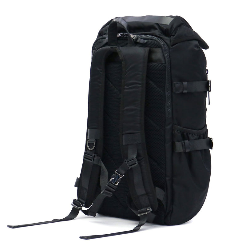 MAKAVELIC backpack backpack rucksack SIERRA SUPERIORITY TIMON BACKPACK daypack men's ladies commuting school 3107-10120