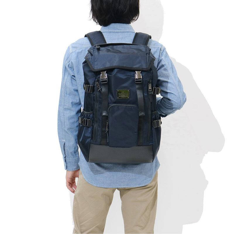 MAKAVELIC backpack backpack rucksack SIERRA SUPERIORITY TIMON