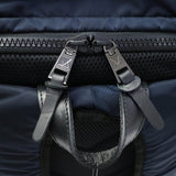 MAKAVELIC backpack backpack rucksack SIERRA SUPERIORITY TIMON BACKPACK daypack men's ladies commuting school 3107-10120