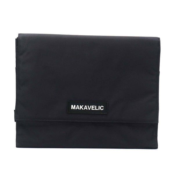Marc Jacobs Clutch Bag Clutch Bag