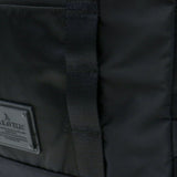 MAKAVELIC背包MAKAVELIC背包有限公司独家双皮带DAYPACK ZONE MIX背包背包PC收纳男士女士学校3108-10106