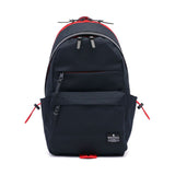 DAYPACK SHUTTLE CHASE MAKAVELIC 23L 3108-10115