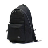 MAKAVELIC マキャベリック CHASE SHUTTLE DAYPACK 23L 3108-10,115