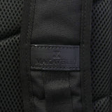 MAKAVELIC マキャベリック CHASE SHUTTLE DAYPACK 23L 3108-10,115