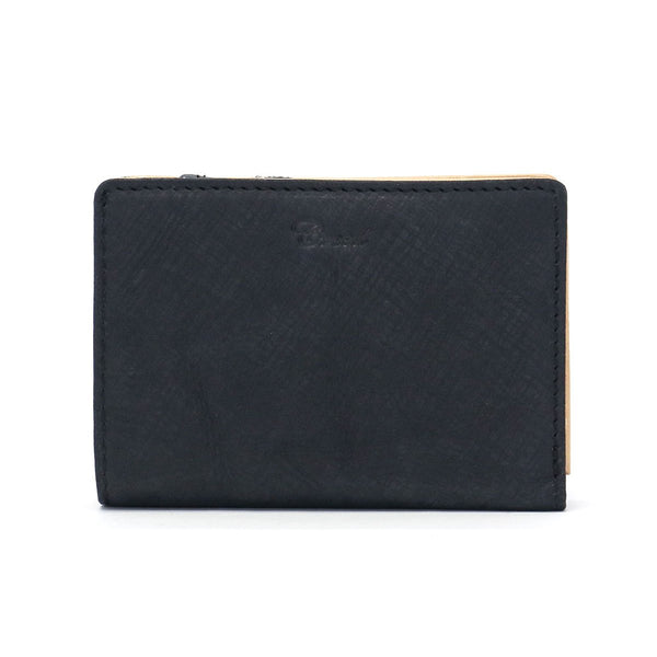 Creed wallet, Creed Wallet, ENERGY Energy, 2, 2, wallet, Retrepurse, leather, leather, Menz Ladies, 312C882.