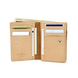 Creed wallet, Creed Wallet, ENERGY Energy, 2, 2, wallet, Retrepurse, leather, leather, Menz Ladies, 312C882.