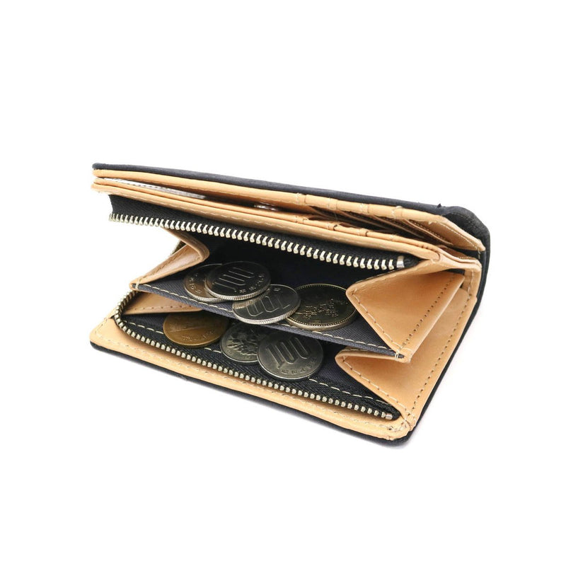 Creed wallet, Creed Wallet, ENERGY Energy, 2, 2, wallet, Retrepurse, leather, leather, Menz Ladies, 312C882.