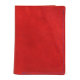 スロウ wallet SLOW folio toscana Tuscany folio wallet short wallet shortstop wallet real leather leather men gap Dis 333S72G