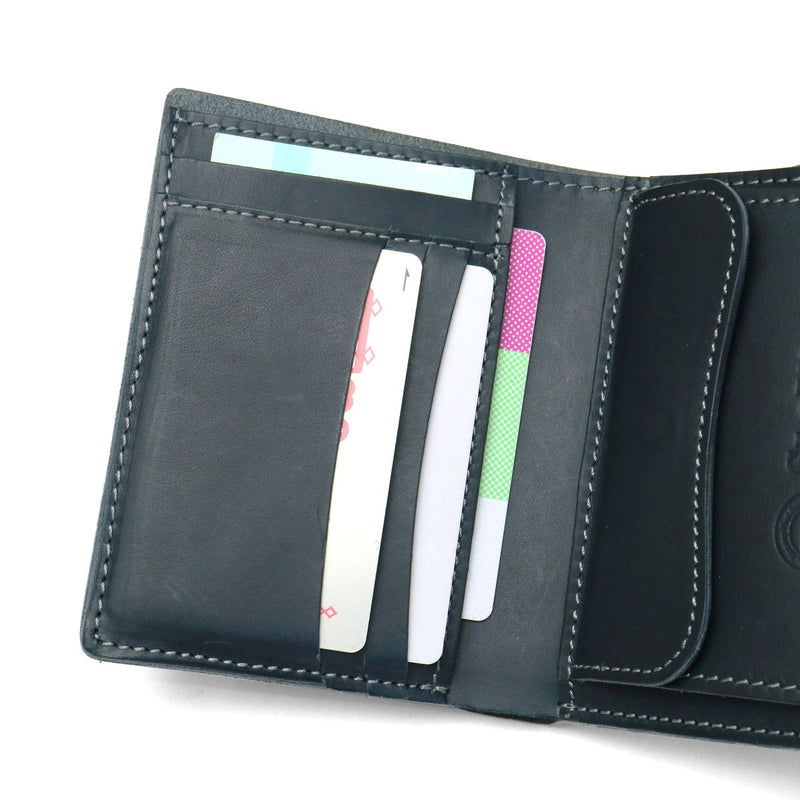 スロウ wallet SLOW folio toscana Tuscany folio wallet short wallet shortstop wallet real leather leather men gap Dis 333S72G