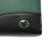 Neu interesse Neyntelesse, wallet, wallet, round-fasner, Honeysel, wallet, wallet, stare, hybrid leather, leather Farbe, falve, 3680.