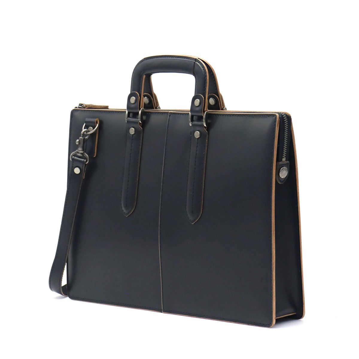 青木鞄 – GALLERIA Bag&Luggage