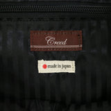 Creed credo Corrado Colorado shoulder bag 371 c734