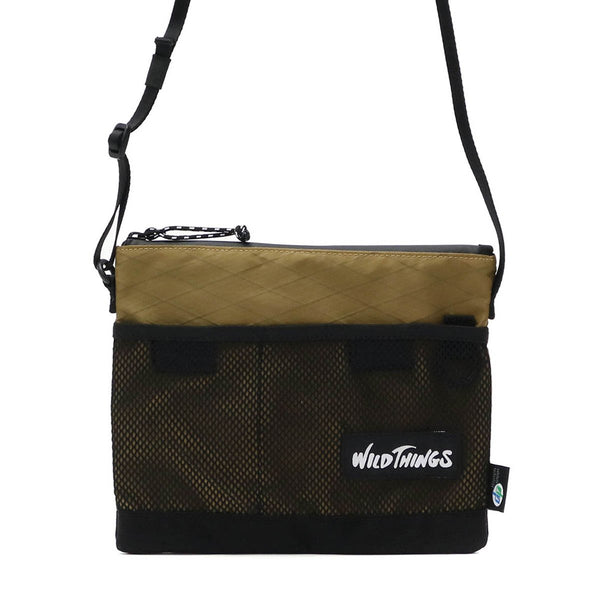 Inner Tube Waist Pack / Crossbody Bag – LINKS by Annette