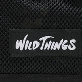 WILD THINGS ワイルドシングス サコッシュ 380-0072
