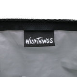 WILD THINGS ワイルドシングス サコッシュ 380-0083