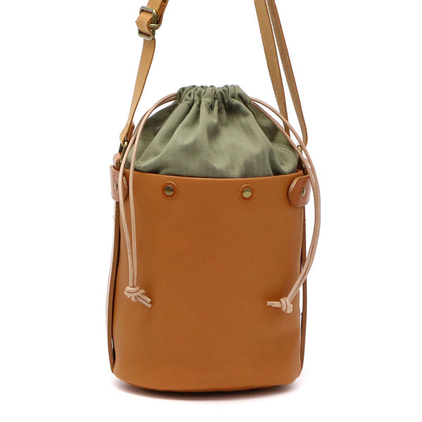 suolo Suolo SAND mini leather sand mini leather shoulder bag 3914
