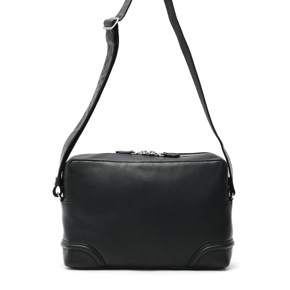 39185-black_f8e4bb26-cf7d-4a7e