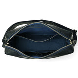 Five Woods bag FIVE WOODS shoulder bag PLATEAU genuine leather shoulder oblique bag ladies 39185
