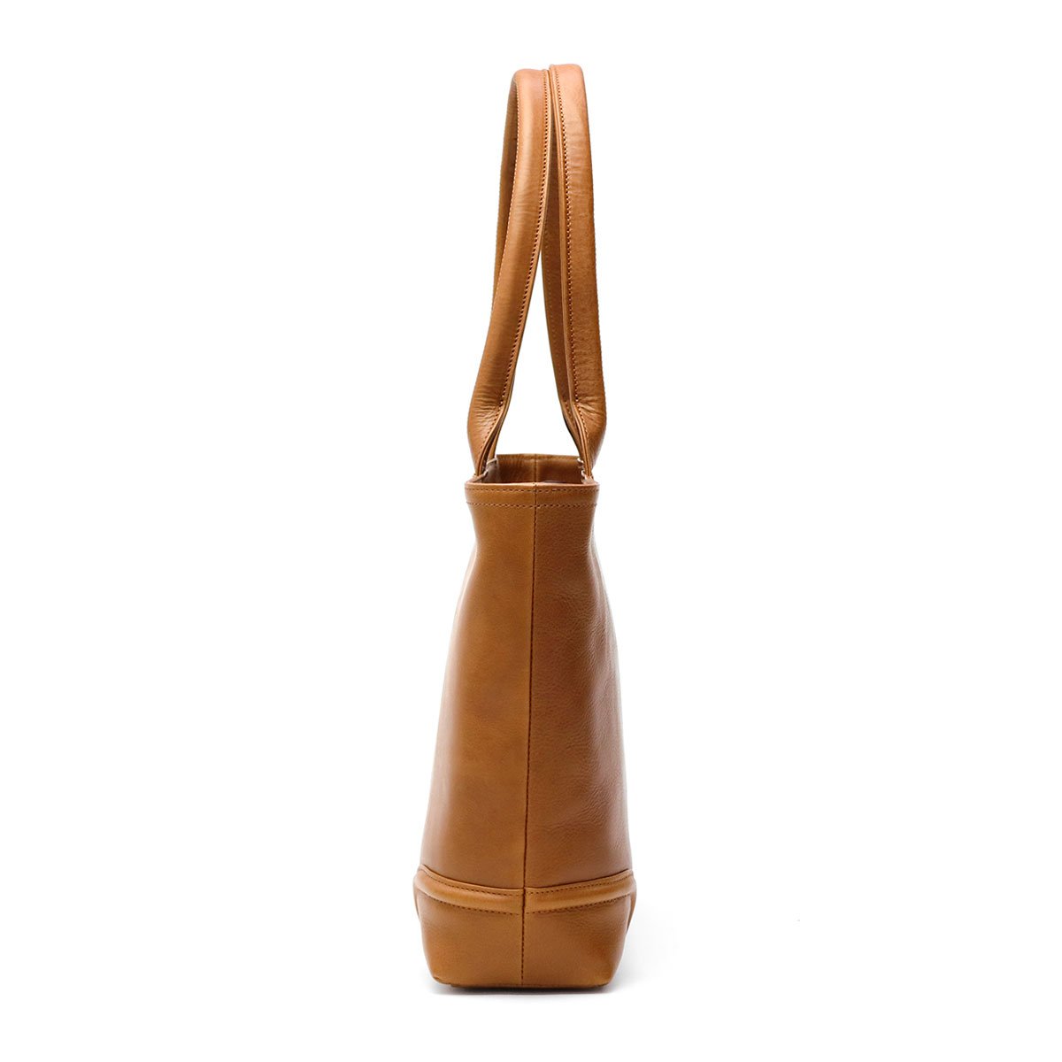 ファイブウッズ トートバッグ FIVE WOODS バッグ PLATEAU