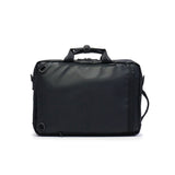 Masterpiece business bag master piece 3way brief case